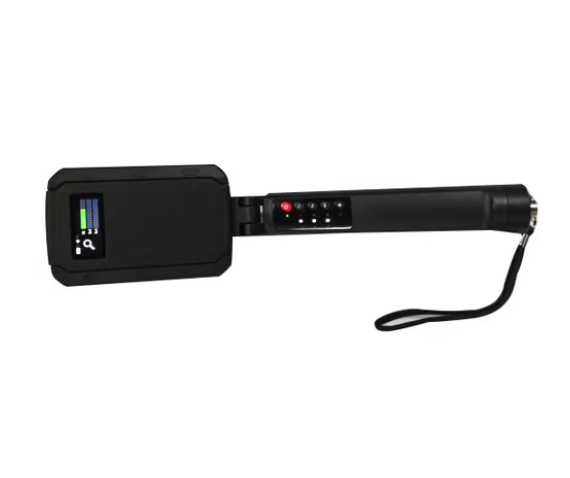 张家港便携式非节点性探测仪